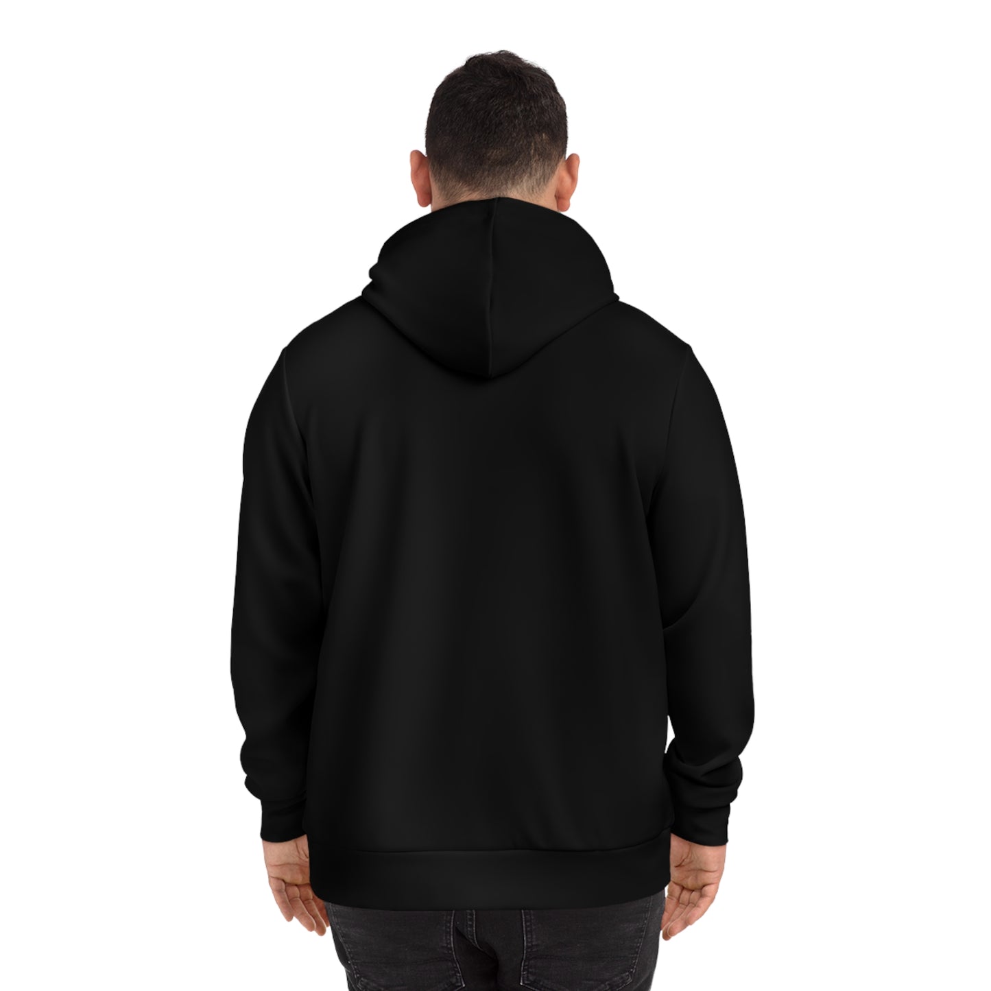 Dr. Cosmos Hoodie