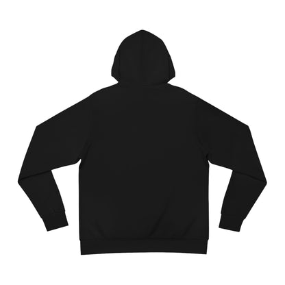 Dr. Cosmos Hoodie