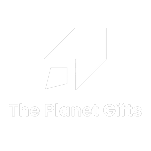 The Planet Gifts