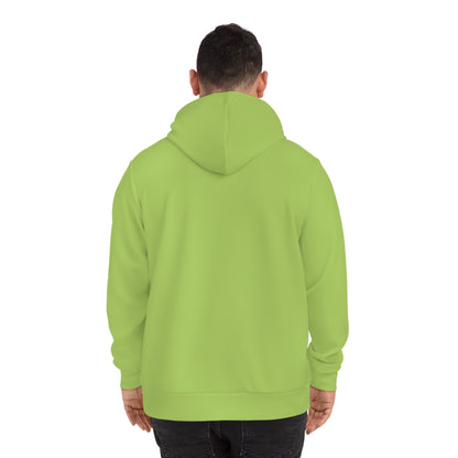 Zany Zenith Hoodie