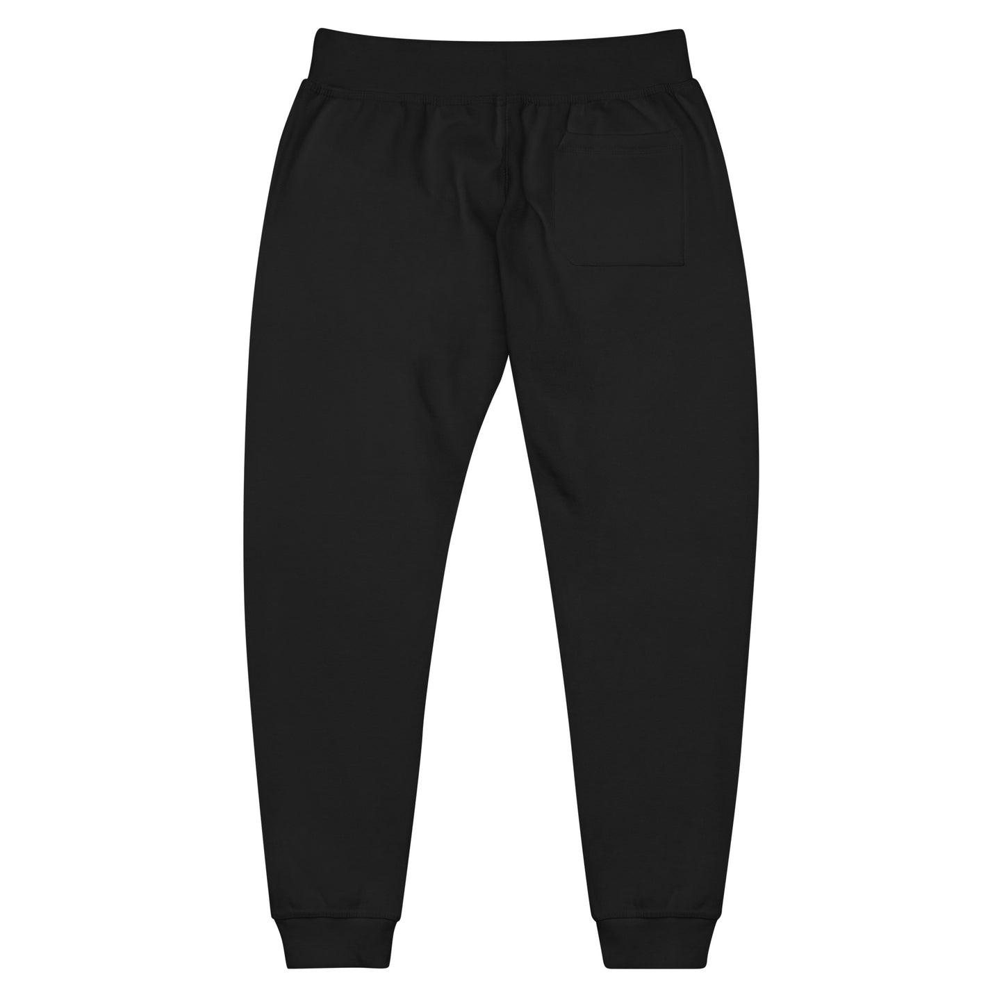 Space Exploration Task Force (SETF) Fleece Sweatpants