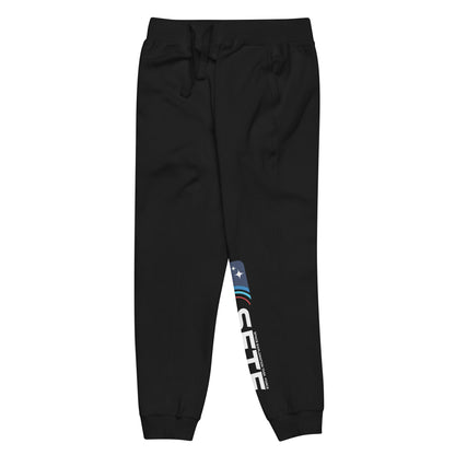 Space Exploration Task Force (SETF) Fleece Sweatpants