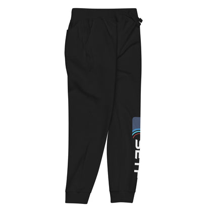 Space Exploration Task Force (SETF) Fleece Sweatpants